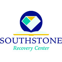 Southstone Recovery Center logo