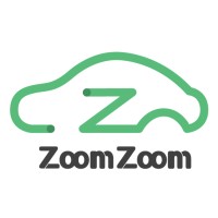 ZoomZoom Tour logo