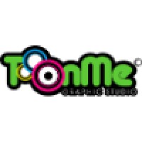 TooonMe logo