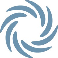 Roundhead Creative Group logo