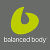 Balanced Body Massage LLC logo