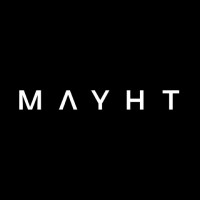 Mayht Technologies logo
