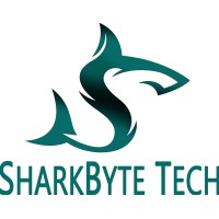 Image of SharkByte Tech