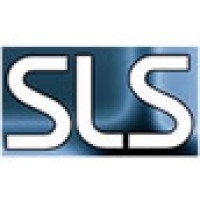 Image of SLS Training Solutions