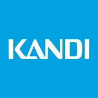 Image of Kandi America