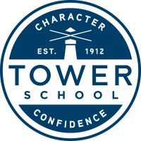 Image of Tower School