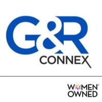 Image of G&R Connex