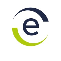 EnergyCentric Corporate logo