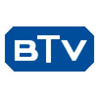 BTV