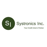 Systronics Inc logo