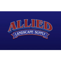 Allied Landscape Supply logo