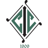 Brackett's Crossing Country Club logo