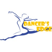 Image of Dancer's Edge