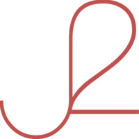 J2 Communications logo