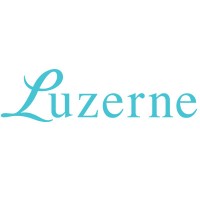 Image of Luzerne Global
