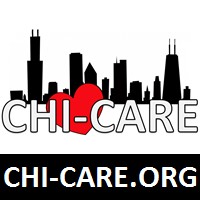 CHI-CARE logo