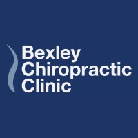 Bexley Chiropractic Clinic logo