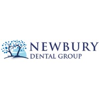 Newbury Dental Group logo