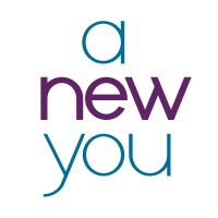 A New You (Brighton) Ltd logo