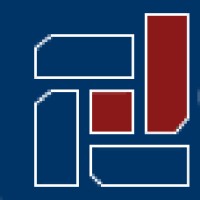 Johnson State Bank logo
