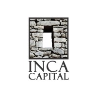 Image of INCA Capital