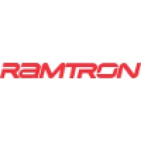 Image of Ramtron