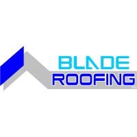 Blade Roofing Ltd logo