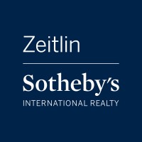 Image of Zeitlin Sotheby's International Realty