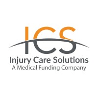 Injury Care Solutions logo