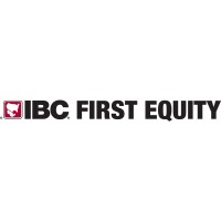 IBC First Equity logo