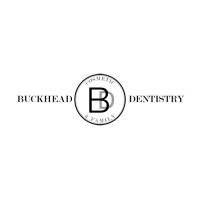 Buckhead Cosmetic & Family Dentistry logo