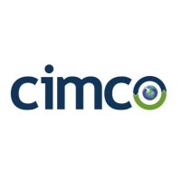 Cimco Resources logo