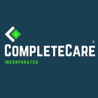 CompleteCare, Inc. logo