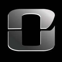 Utah Outliers logo