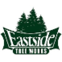 Eastside Tree Works LLC logo