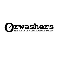 Image of Orwashers Bakery