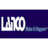 Lanco Corporation logo
