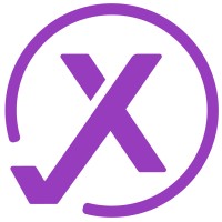 InspectionXpert logo