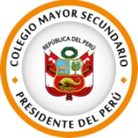 Colegio Mayor Secundario Presidente Del Perú - COAR Lima