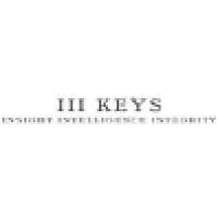 Three Keys Capital Advisors, LLC logo