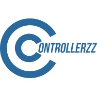 Custom Controllerzz logo