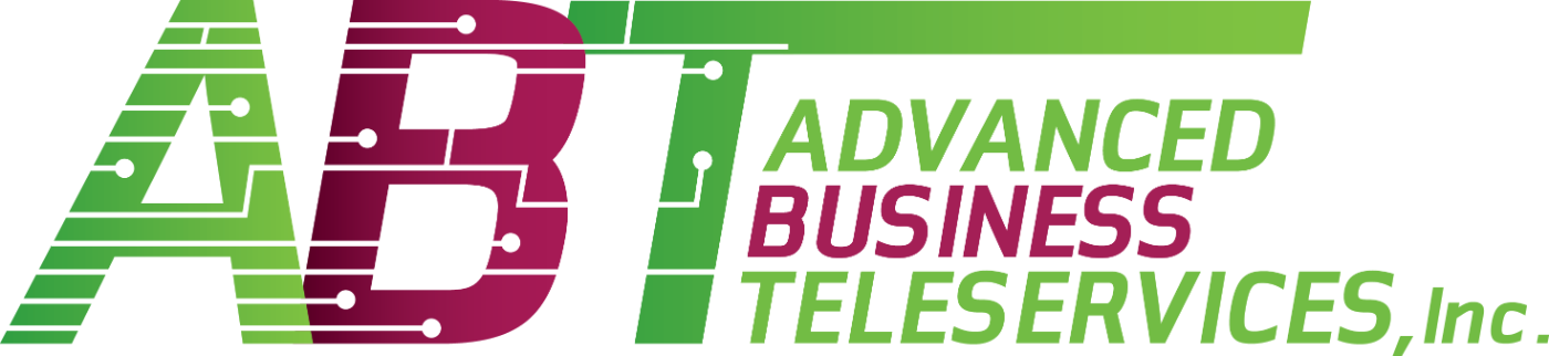 Advanced Business TeleServices logo