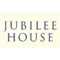 Jubilee House logo