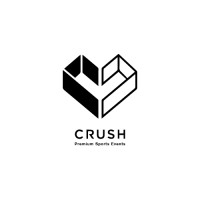 CRUSH logo