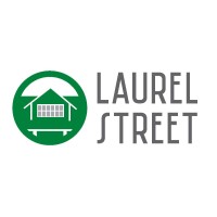 Image of Laurel Street Residential