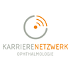 Augenarzt Frankfurt logo