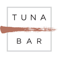 Tuna Bar logo