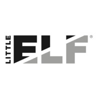 Little ELF Products, Inc. logo