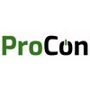 Procon Consulting LLC logo