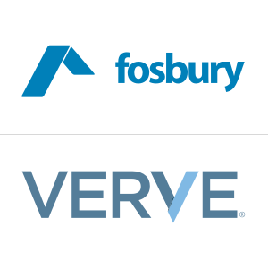 Fosbury Inc. logo